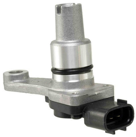 NTK Automatic Transmission Output Shaft Speed Sensor,Vehicle Speed Sensor P/N:VB0176 Fits: Toyota 4runner 00-92, Toyota Pickup 95-92, Toyota Sequoia 07-01, Toyota Tacoma 04-98, Toyota Tundra 03-00 - Image 1