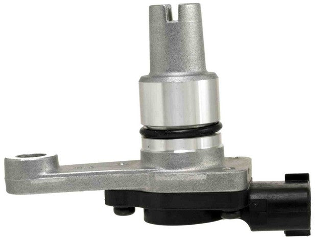 NTK Automatic Transmission Output Shaft Speed Sensor,Vehicle Speed Sensor P/N:VB0176 Fits: Toyota 4runner 00-92, Toyota Pickup 95-92, Toyota Sequoia 07-01, Toyota Tacoma 04-98, Toyota Tundra 03-00 - Image 2