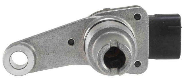NTK Automatic Transmission Output Shaft Speed Sensor,Vehicle Speed Sensor P/N:VB0176 Fits: Toyota 4runner 00-92, Toyota Pickup 95-92, Toyota Sequoia 07-01, Toyota Tacoma 04-98, Toyota Tundra 03-00 - Image 4