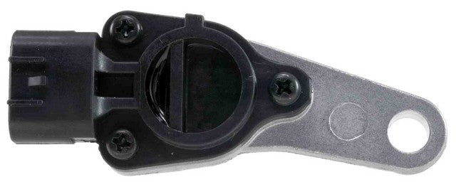 NTK Automatic Transmission Output Shaft Speed Sensor,Vehicle Speed Sensor P/N:VB0176 Fits: Toyota 4runner 00-92, Toyota Pickup 95-92, Toyota Sequoia 07-01, Toyota Tacoma 04-98, Toyota Tundra 03-00 - Image 3
