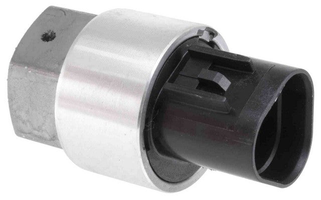NTK Vehicle Speed Sensor P/N:VB0177 Fits: Hyundai Elantra 03-00, Hyundai Tiburon 01-99 - Image 1