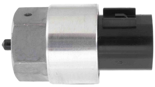 NTK Vehicle Speed Sensor P/N:VB0177 Fits: Hyundai Elantra 03-00, Hyundai Tiburon 01-99 - Image 3