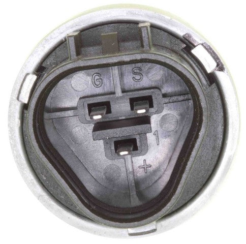 NTK Vehicle Speed Sensor P/N:VB0177 Fits: Hyundai Elantra 03-00, Hyundai Tiburon 01-99 - Image 2
