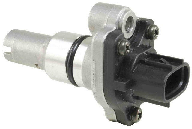NTK Vehicle Speed Sensor P/N:VB0178 Fits: Toyota Mr2 95-91, Toyota Rav4 00-96 - Image 1