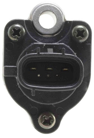 NTK Vehicle Speed Sensor P/N:VB0178 Fits: Toyota Mr2 95-91, Toyota Rav4 00-96 - Image 3