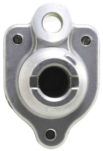 NTK Vehicle Speed Sensor P/N:VB0178 Fits: Toyota Mr2 95-91, Toyota Rav4 00-96 - Image 5