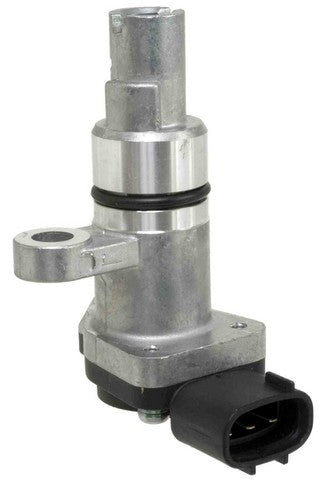 NTK Vehicle Speed Sensor P/N:VB0179 Fits: Toyota 4runner 95-92, Toyota Pickup 95-92, Toyota Previa 97-94 - Image 1