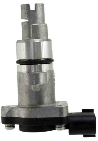 NTK Vehicle Speed Sensor P/N:VB0179 Fits: Toyota 4runner 95-92, Toyota Pickup 95-92, Toyota Previa 97-94 - Image 5