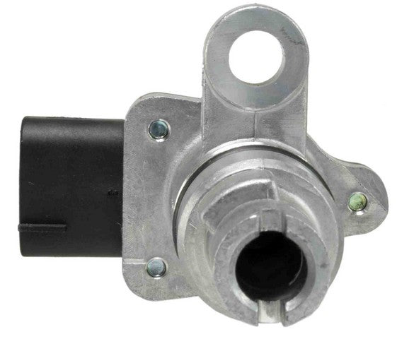 NTK Vehicle Speed Sensor P/N:VB0179 Fits: Toyota 4runner 95-92, Toyota Pickup 95-92, Toyota Previa 97-94 - Image 4