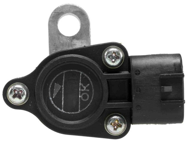 NTK Vehicle Speed Sensor P/N:VB0179 Fits: Toyota 4runner 95-92, Toyota Pickup 95-92, Toyota Previa 97-94 - Image 3