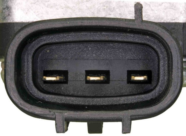 NTK Vehicle Speed Sensor P/N:VB0179 Fits: Toyota 4runner 95-92, Toyota Pickup 95-92, Toyota Previa 97-94 - Image 2