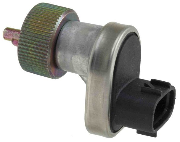 NTK Vehicle Speed Sensor P/N:VB0180 Fits: Toyota Land Cruiser 97-93, Toyota Previa 93-91 - Image 1