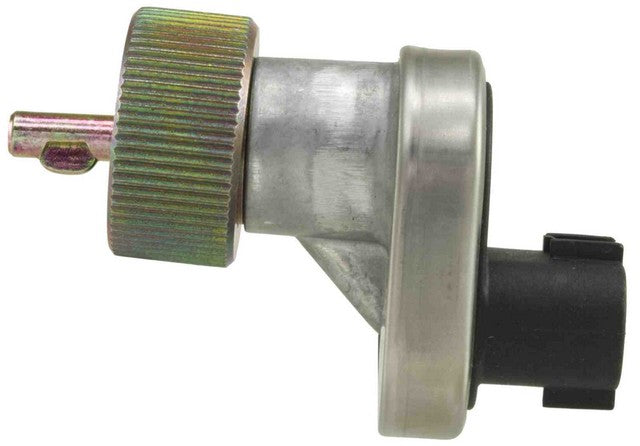NTK Vehicle Speed Sensor P/N:VB0180 Fits: Toyota Land Cruiser 97-93, Toyota Previa 93-91 - Image 4