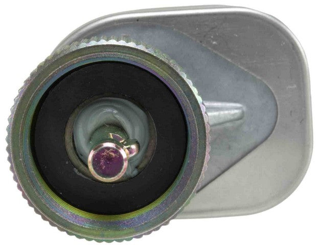 NTK Vehicle Speed Sensor P/N:VB0180 Fits: Toyota Land Cruiser 97-93, Toyota Previa 93-91 - Image 5