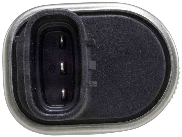 NTK Vehicle Speed Sensor P/N:VB0180 Fits: Toyota Land Cruiser 97-93, Toyota Previa 93-91 - Image 2