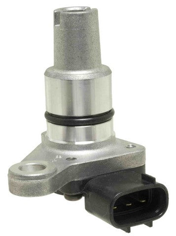 NTK Vehicle Speed Sensor P/N:VB0181 Fits: Lexus Gs300 97-93, Lexus Ls400 94-92, Lexus Sc400 98-92, Toyota Supra 98-94, Toyota Tacoma 04-98 - Image 1