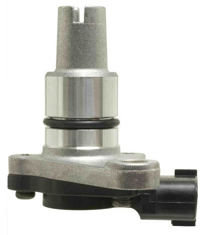 NTK Vehicle Speed Sensor P/N:VB0181 Fits: Lexus Gs300 97-93, Lexus Ls400 94-92, Lexus Sc400 98-92, Toyota Supra 98-94, Toyota Tacoma 04-98 - Image 5