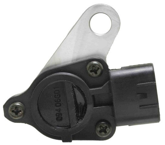 NTK Vehicle Speed Sensor P/N:VB0181 Fits: Lexus Gs300 97-93, Lexus Ls400 94-92, Lexus Sc400 98-92, Toyota Supra 98-94, Toyota Tacoma 04-98 - Image 3
