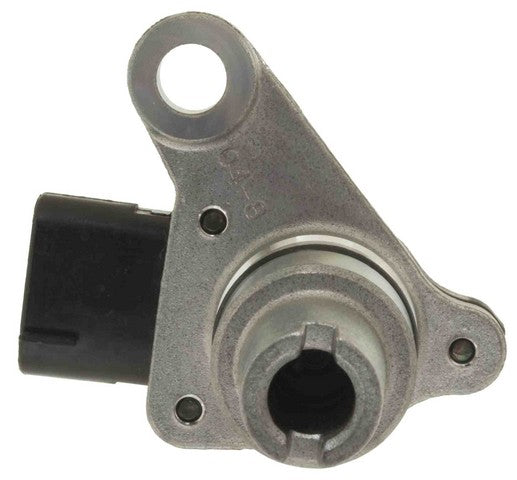 NTK Vehicle Speed Sensor P/N:VB0181 Fits: Lexus Gs300 97-93, Lexus Ls400 94-92, Lexus Sc400 98-92, Toyota Supra 98-94, Toyota Tacoma 04-98 - Image 2