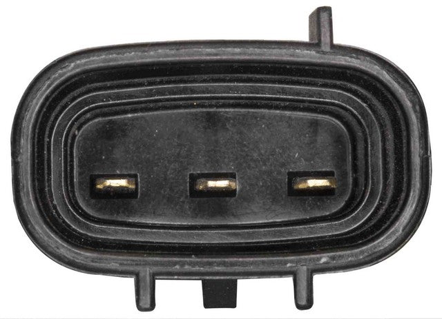 NTK Vehicle Speed Sensor P/N:VB0181 Fits: Lexus Gs300 97-93, Lexus Ls400 94-92, Lexus Sc400 98-92, Toyota Supra 98-94, Toyota Tacoma 04-98 - Image 4