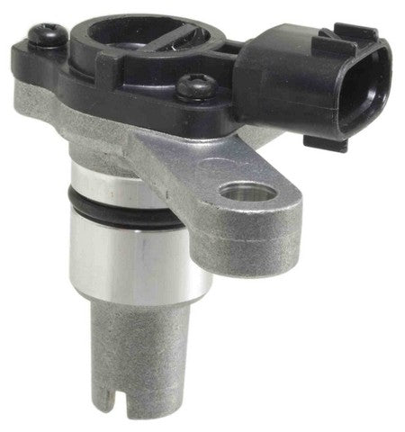 NTK Automatic Transmission Speed Sensor,Vehicle Speed Sensor P/N:VB0182 Fits: Toyota Previa 97-94, Toyota Supra 98-94, Toyota T100 98-95, Toyota Tacoma 04-98 - Image 1