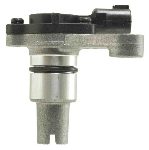 NTK Automatic Transmission Speed Sensor,Vehicle Speed Sensor P/N:VB0182 Fits: Toyota Previa 97-94, Toyota Supra 98-94, Toyota T100 98-95, Toyota Tacoma 04-98 - Image 6