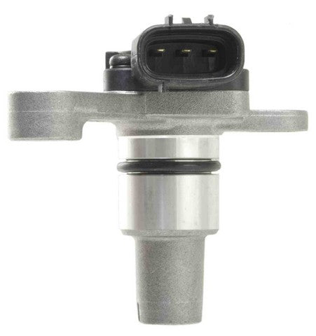 NTK Automatic Transmission Speed Sensor,Vehicle Speed Sensor P/N:VB0182 Fits: Toyota Previa 97-94, Toyota Supra 98-94, Toyota T100 98-95, Toyota Tacoma 04-98 - Image 2