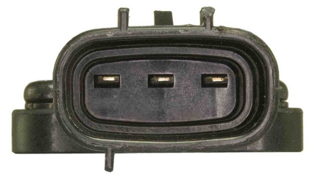 NTK Automatic Transmission Speed Sensor,Vehicle Speed Sensor P/N:VB0182 Fits: Toyota Previa 97-94, Toyota Supra 98-94, Toyota T100 98-95, Toyota Tacoma 04-98 - Image 5