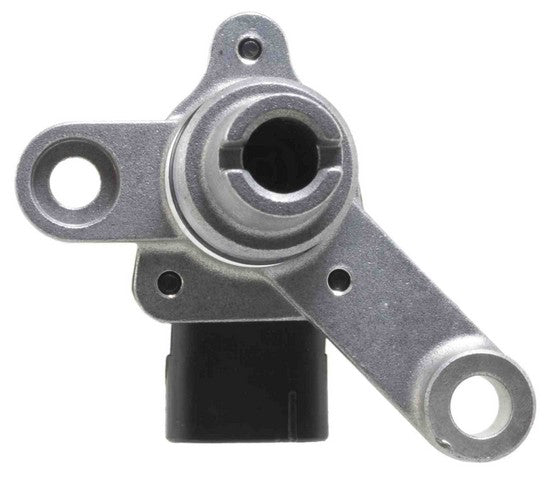 NTK Automatic Transmission Speed Sensor,Vehicle Speed Sensor P/N:VB0182 Fits: Toyota Previa 97-94, Toyota Supra 98-94, Toyota T100 98-95, Toyota Tacoma 04-98 - Image 3