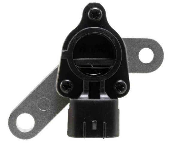 NTK Automatic Transmission Speed Sensor,Vehicle Speed Sensor P/N:VB0182 Fits: Toyota Previa 97-94, Toyota Supra 98-94, Toyota T100 98-95, Toyota Tacoma 04-98 - Image 4