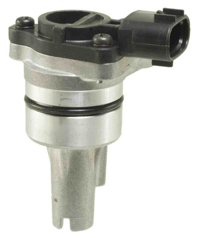 NTK Vehicle Speed Sensor P/N:VB0183 Fits: Toyota 4runner 00-92, Toyota Pickup 95-92, Toyota Supra 98-94, Toyota Tacoma 03-98, Toyota Tacoma 2016, Toyota Tundra 2005 - Image 1