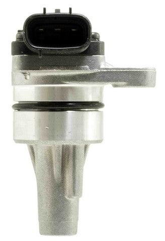 NTK Vehicle Speed Sensor P/N:VB0183 Fits: Toyota 4runner 00-92, Toyota Pickup 95-92, Toyota Supra 98-94, Toyota Tacoma 03-98, Toyota Tacoma 2016, Toyota Tundra 2005 - Image 2