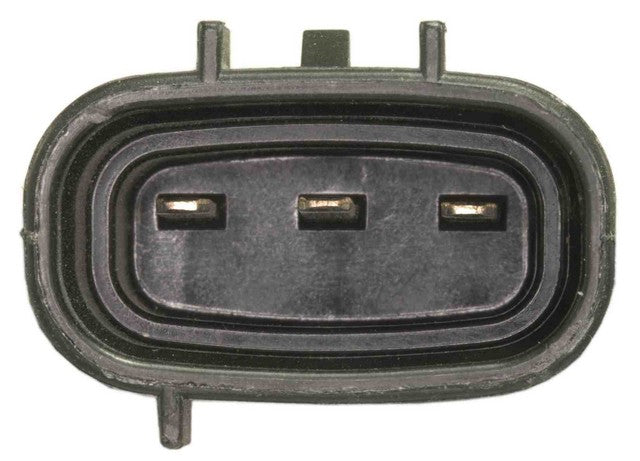 NTK Vehicle Speed Sensor P/N:VB0183 Fits: Toyota 4runner 00-92, Toyota Pickup 95-92, Toyota Supra 98-94, Toyota Tacoma 03-98, Toyota Tacoma 2016, Toyota Tundra 2005 - Image 4