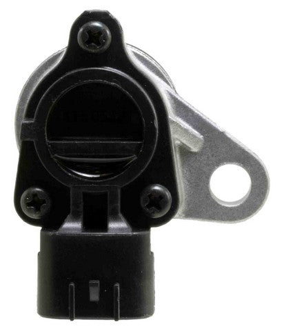NTK Vehicle Speed Sensor P/N:VB0183 Fits: Toyota 4runner 00-92, Toyota Pickup 95-92, Toyota Supra 98-94, Toyota Tacoma 03-98, Toyota Tacoma 2016, Toyota Tundra 2005 - Image 3
