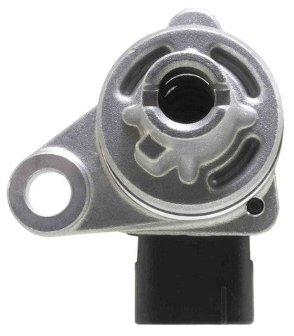 NTK Vehicle Speed Sensor P/N:VB0183 Fits: Toyota 4runner 00-92, Toyota Pickup 95-92, Toyota Supra 98-94, Toyota Tacoma 03-98, Toyota Tacoma 2016, Toyota Tundra 2005 - Image 5