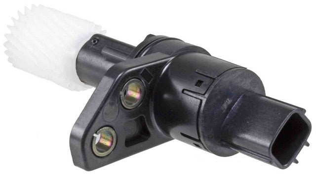 NTK Vehicle Speed Sensor P/N:VB0184 Fits: Mazda 626 02-94 - Image 1