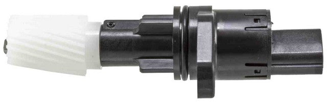 NTK Vehicle Speed Sensor P/N:VB0184 Fits: Mazda 626 02-94 - Image 3