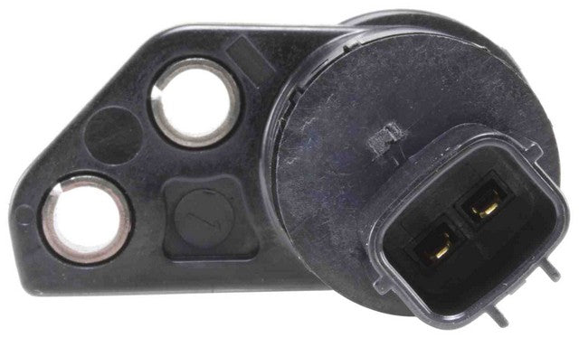 NTK Vehicle Speed Sensor P/N:VB0184 Fits: Mazda 626 02-94 - Image 5