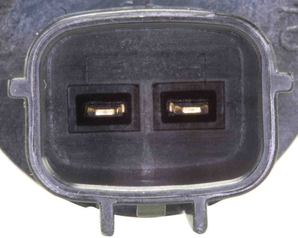 NTK Vehicle Speed Sensor P/N:VB0184 Fits: Mazda 626 02-94 - Image 4
