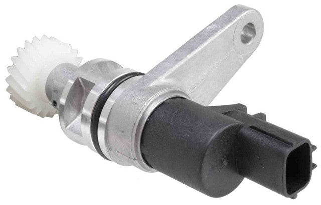 NTK Vehicle Speed Sensor P/N:VB0185 Fits: Mazda 626 02-95, Mazda 626 1993 - Image 1
