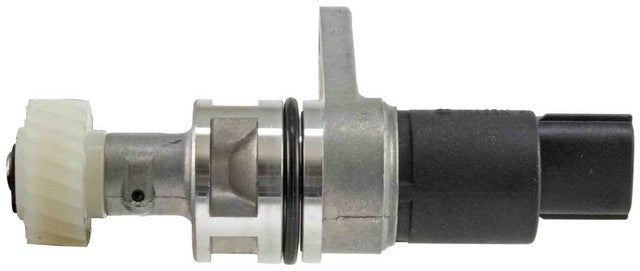 NTK Vehicle Speed Sensor P/N:VB0185 Fits: Mazda 626 02-95, Mazda 626 1993 - Image 2