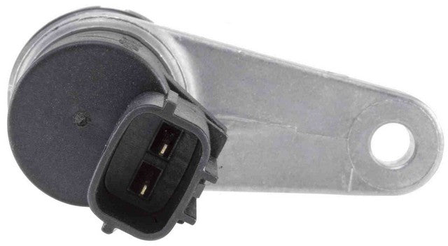 NTK Vehicle Speed Sensor P/N:VB0185 Fits: Mazda 626 02-95, Mazda 626 1993 - Image 5
