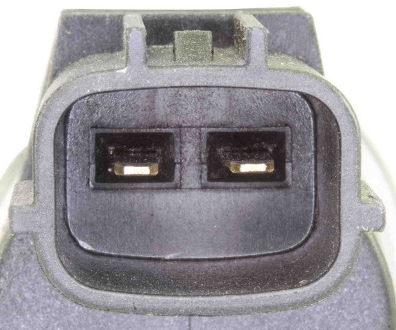 NTK Vehicle Speed Sensor P/N:VB0185 Fits: Mazda 626 02-95, Mazda 626 1993 - Image 4
