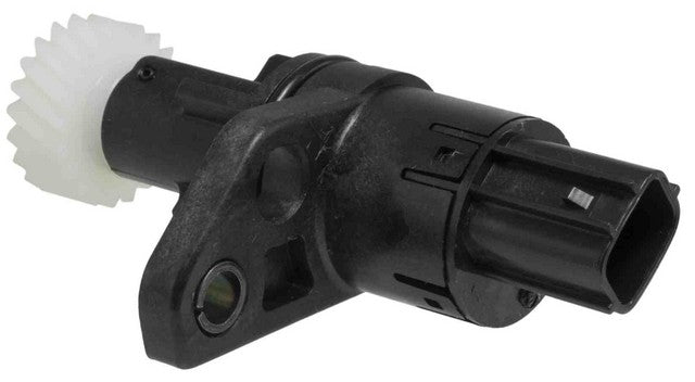 NTK Vehicle Speed Sensor P/N:VB0186 Fits: Mazda 626 02-93, Mazda Protege 03-02 - Image 1