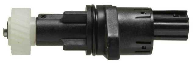 NTK Vehicle Speed Sensor P/N:VB0186 Fits: Mazda 626 02-93, Mazda Protege 03-02 - Image 5