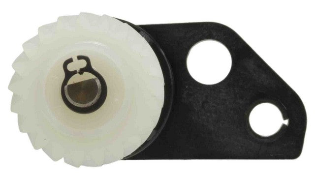 NTK Vehicle Speed Sensor P/N:VB0186 Fits: Mazda 626 02-93, Mazda Protege 03-02 - Image 3