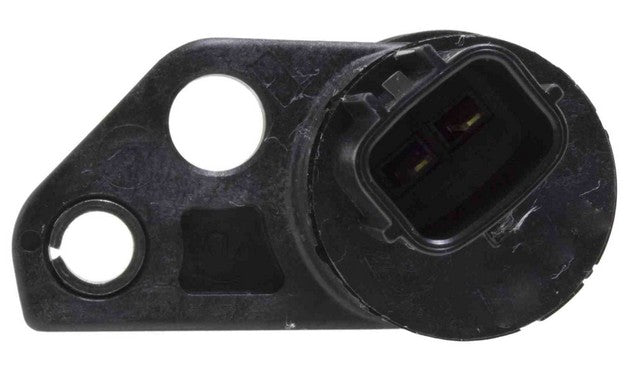 NTK Vehicle Speed Sensor P/N:VB0186 Fits: Mazda 626 02-93, Mazda Protege 03-02 - Image 4
