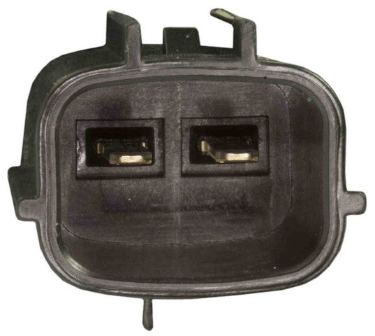 NTK Vehicle Speed Sensor P/N:VB0186 Fits: Mazda 626 02-93, Mazda Protege 03-02 - Image 2