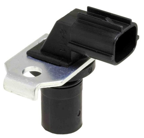 NTK Vehicle Speed Sensor P/N:VB0187 Fits: Mazda Millenia 2002, Mazda Mpv 01-00 - Image 1