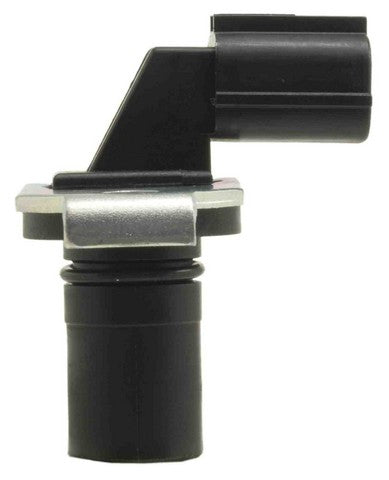 NTK Vehicle Speed Sensor P/N:VB0187 Fits: Mazda Millenia 2002, Mazda Mpv 01-00 - Image 2